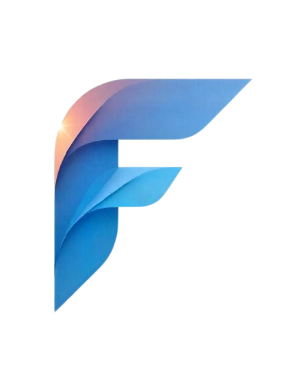 FirstWave Global